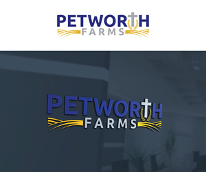 Logo Design by Luckey yaari for this project | Design: #33921168