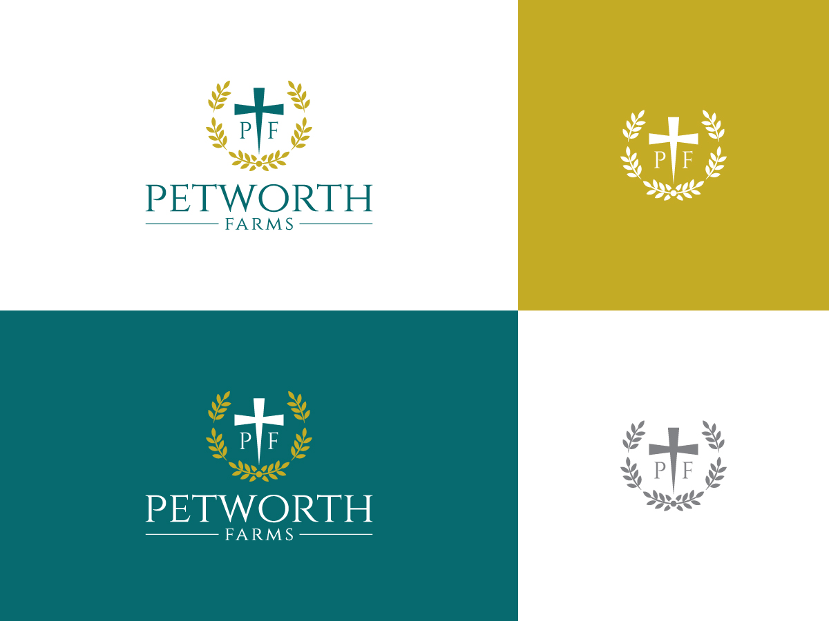 Diseño de Logo por 439 Creations para este proyecto | Diseño #33920296