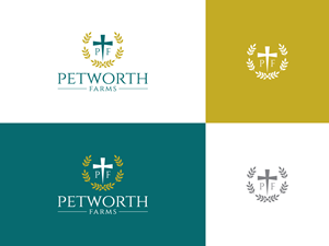 Logo-Design von 439 Creations für dieses Projekt | Design: #33920296