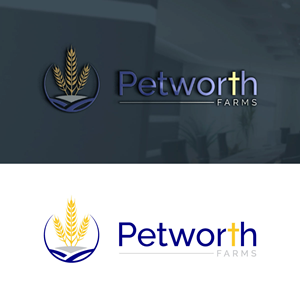 Logo Design by Danial07 for this project | Design: #33921201