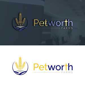 Logo Design by Danial07 for this project | Design: #33921202