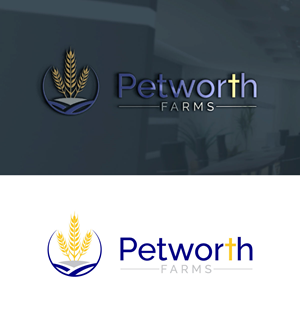 Logo Design by Danial07 for this project | Design: #33921571