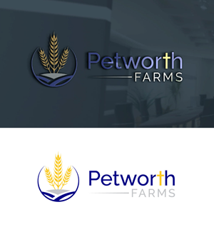 Logo Design by Danial07 for this project | Design: #33923998