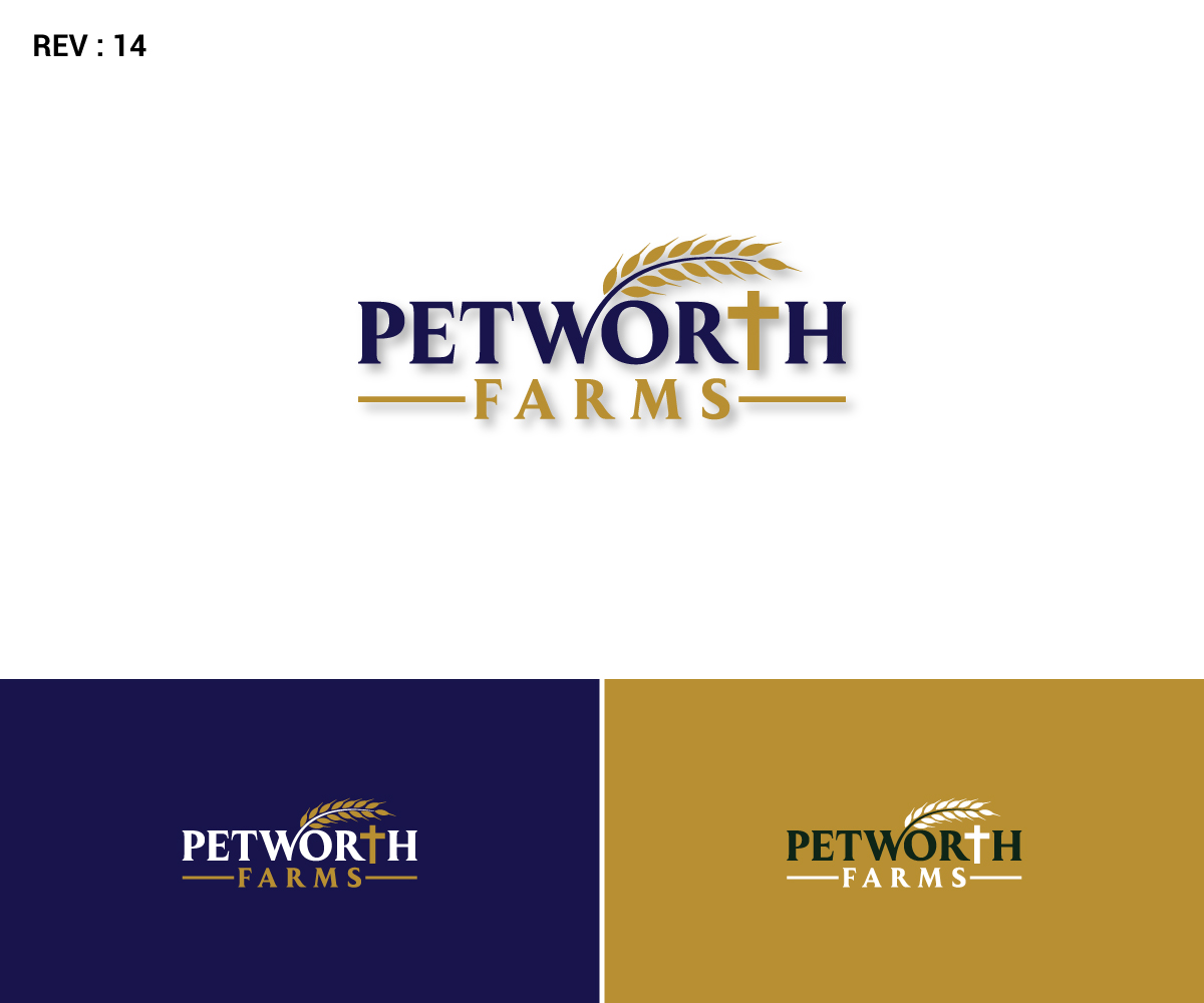 Logo Design by Widi Nalendra for this project | Design: #33928776
