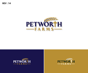 Logo Design by Widi Nalendra for this project | Design: #33928776