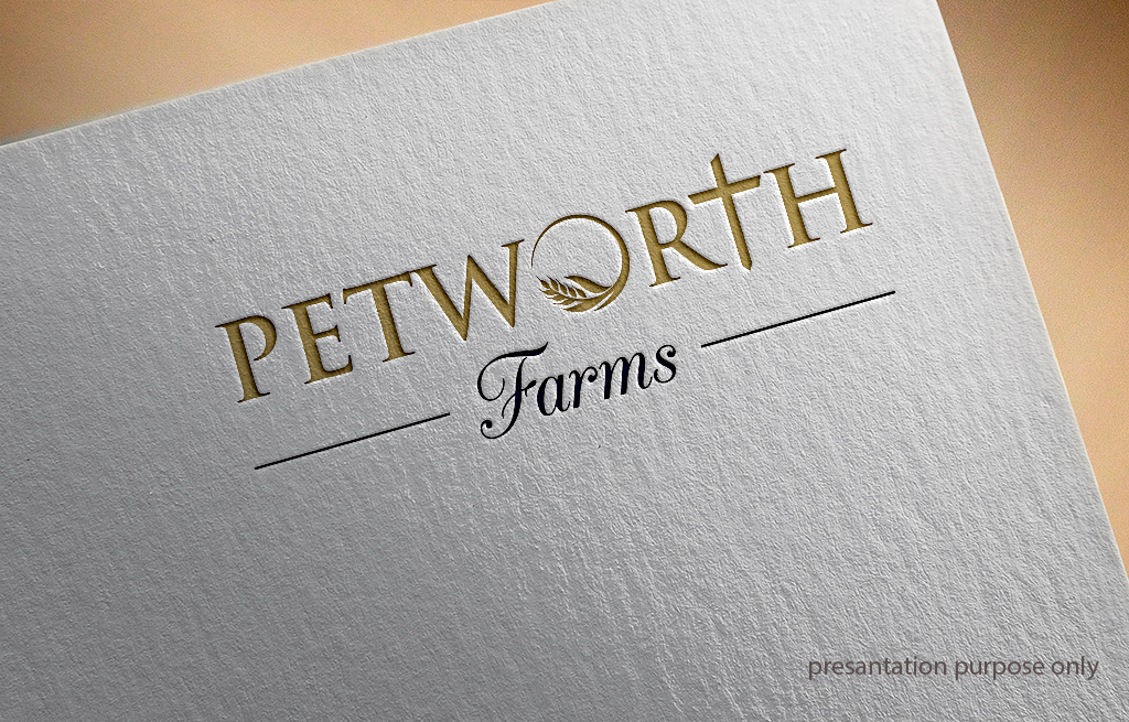 Logo Design by SK art_pro for this project | Design #33926628