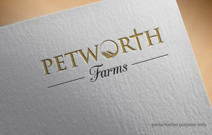 Logo Design by SK art_pro for this project | Design: #33926628