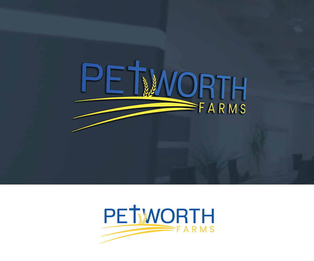 Logo Design by Srk pix!14 for this project | Design #33920110