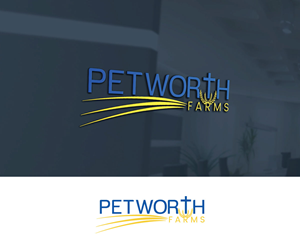 Logo Design by Srk pix!14 for this project | Design: #33921224