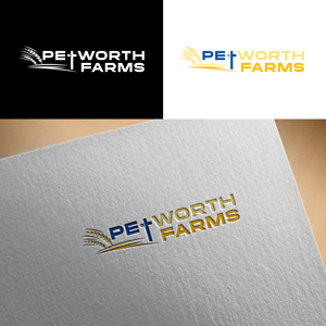 Logo Design by RA-bica for this project | Design: #33920176