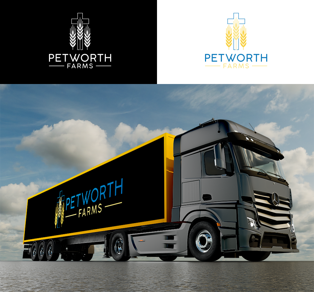 Logo Design by RA-bica for this project | Design #33920395