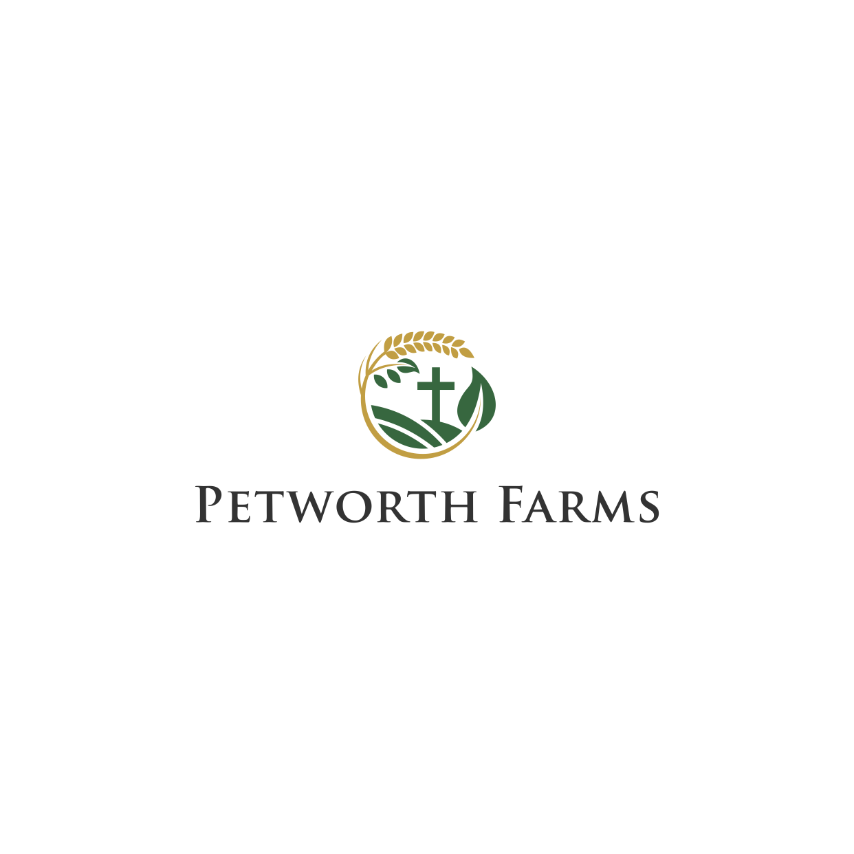 Logo Design by Kaze56 for this project | Design #33917897