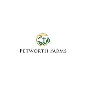 Logo Design by Kaze56 for this project | Design: #33917897