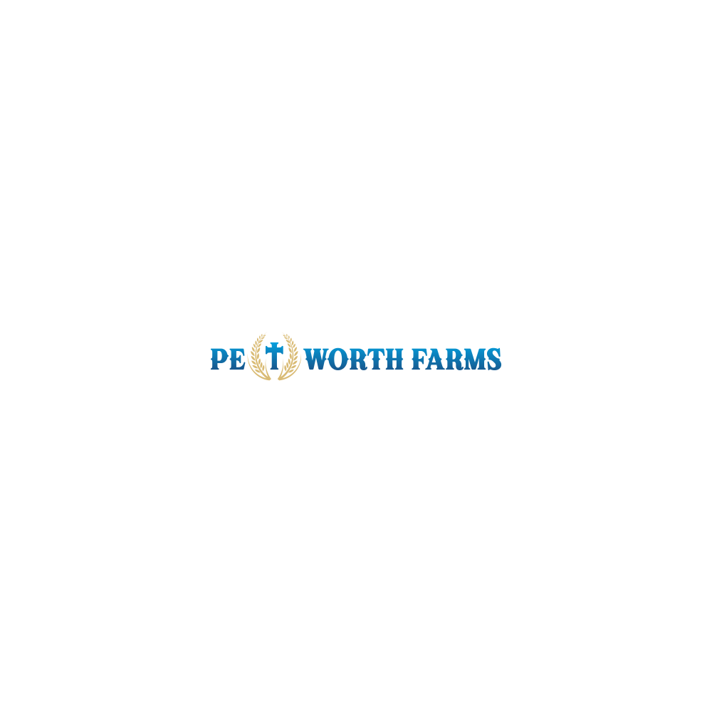 Logo Design by MK_STD for this project | Design #33923498
