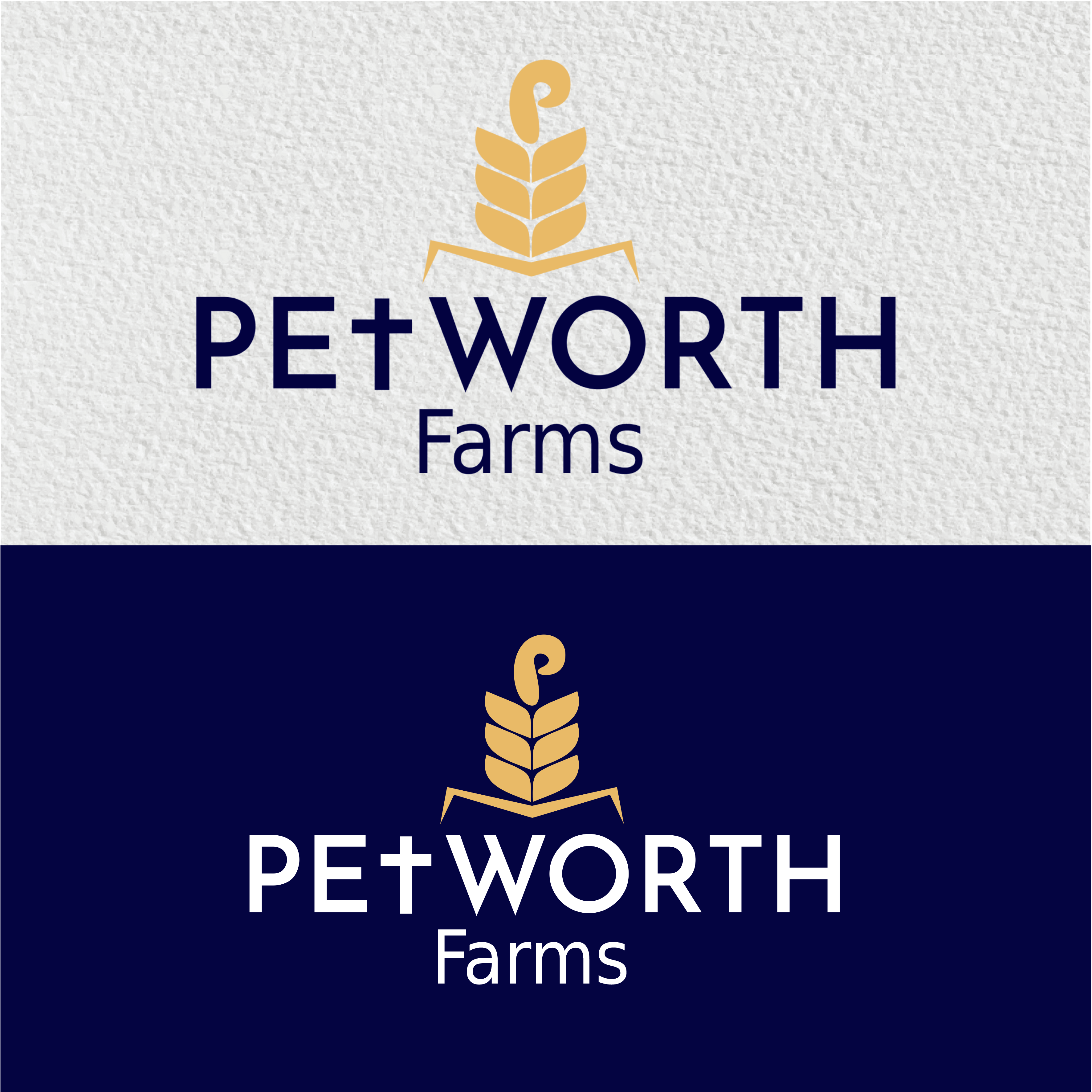 Logo Design by Kae_design for this project | Design #33919299