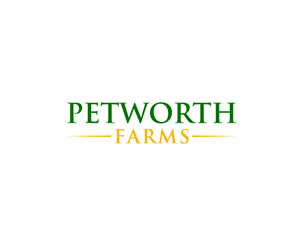 Logo Design by niajul hok