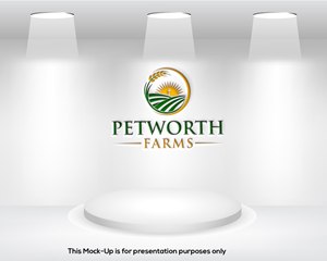 Logo Design by niajul hok for this project | Design: #33925319