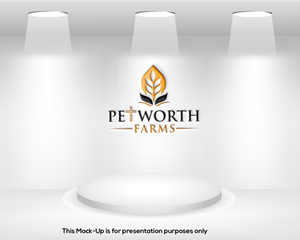 Logo Design by niajul hok for this project | Design: #33925320