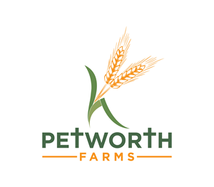 Logo Design by Nova_Create for this project | Design: #33919006