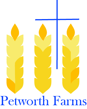 Logo Design by M Ashworth Design for this project | Design #33920761