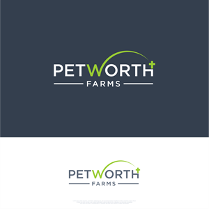 Logo Design by Grafie for this project | Design: #33926728