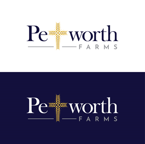 Logo Design by LogoLabz