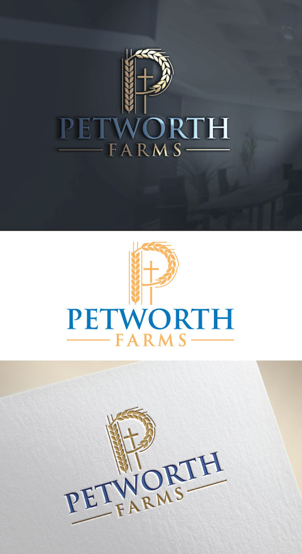 Diseño de Logo por AB design ..... para este proyecto | Diseño #33917363