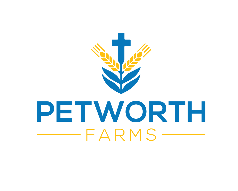 Diseño de Logo por AB design ..... para este proyecto | Diseño #33917372