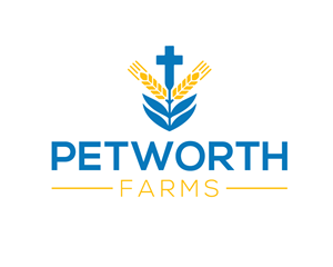 Logo Design by AB design ..... for this project | Design: #33917372