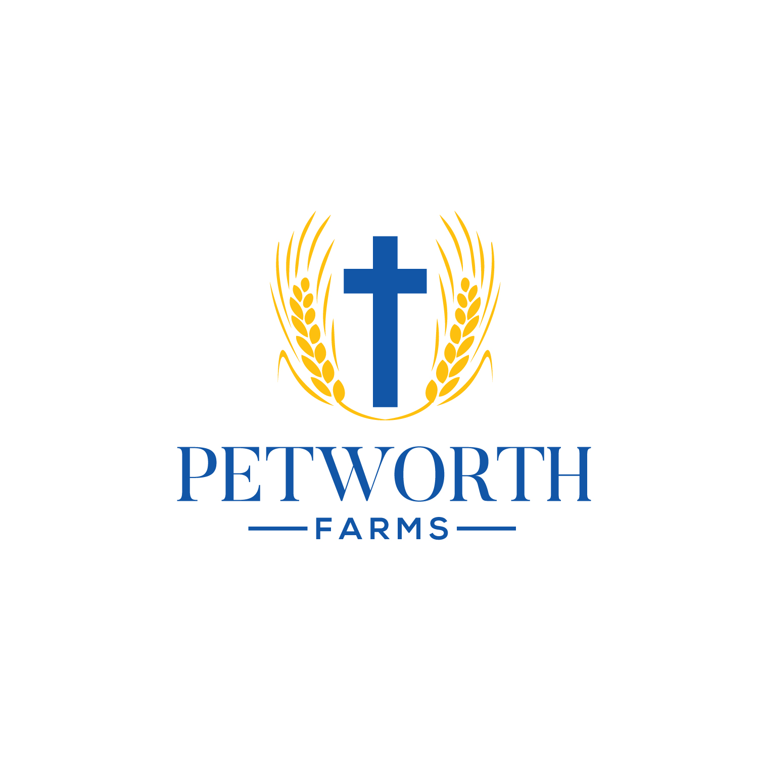 Logo Design by geni for this project | Design #33920404