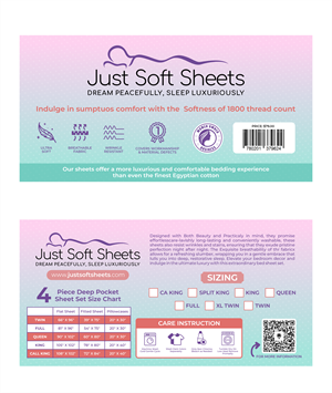 Packaging Design by Jose Loaiza for Pro Care Counseling | Design: #33947285