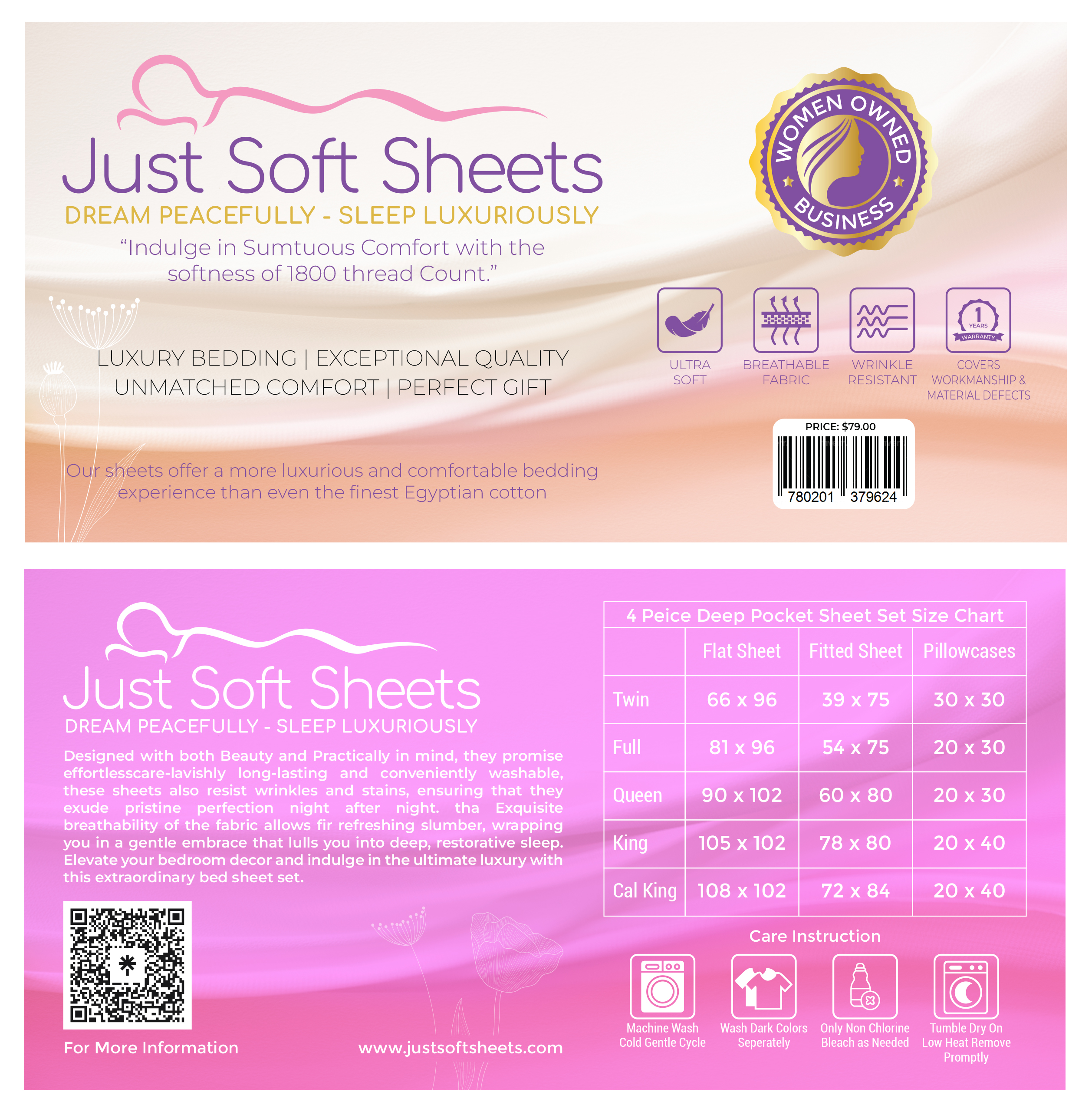 Packaging Design by Sajal Samaddar for Pro Care Counseling | Design #33919200