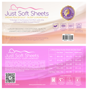 Packaging Design by Sajal Samaddar for Pro Care Counseling | Design: #33919200