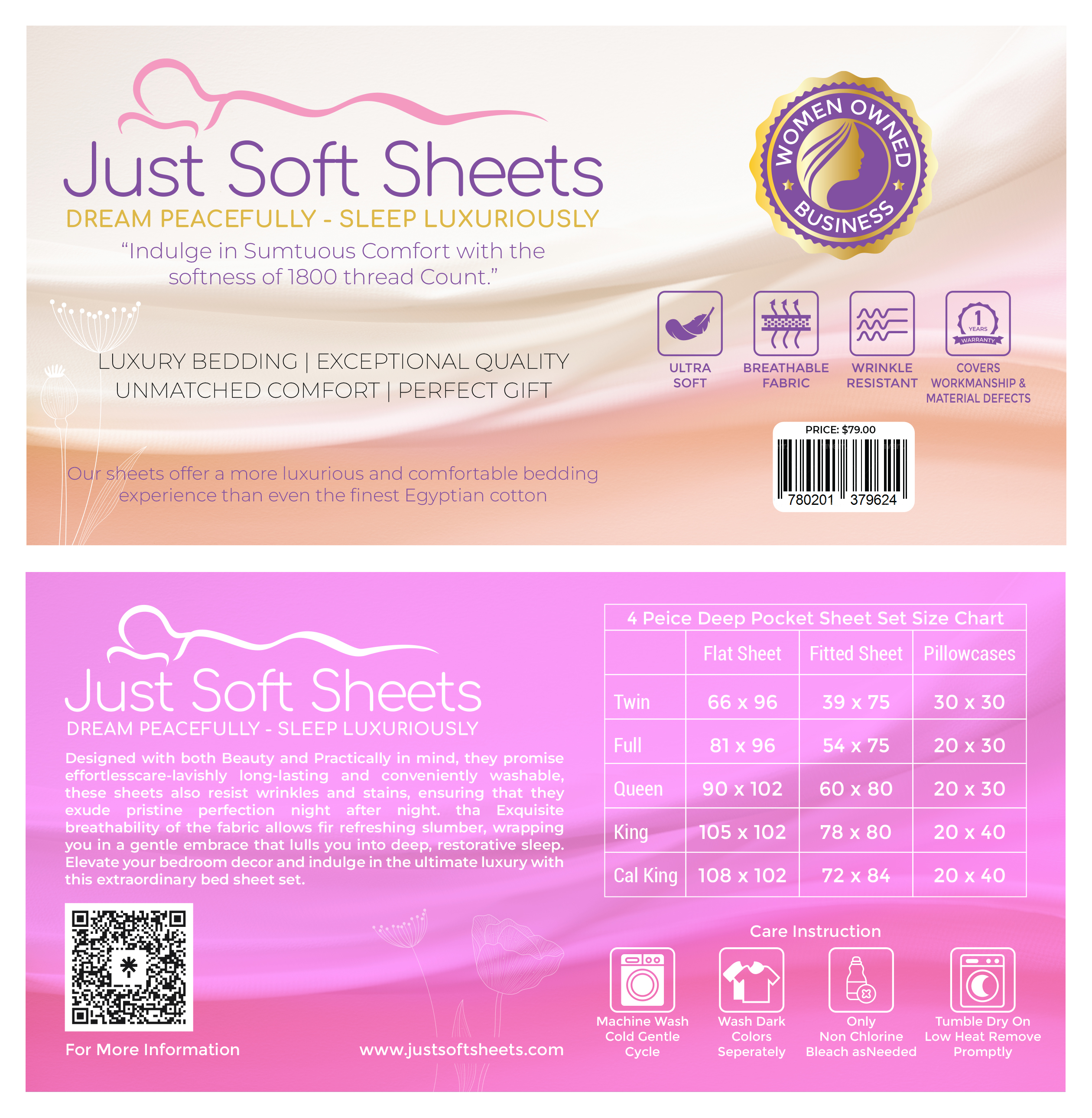 Packaging Design by Sajal Samaddar for Pro Care Counseling | Design #33919418