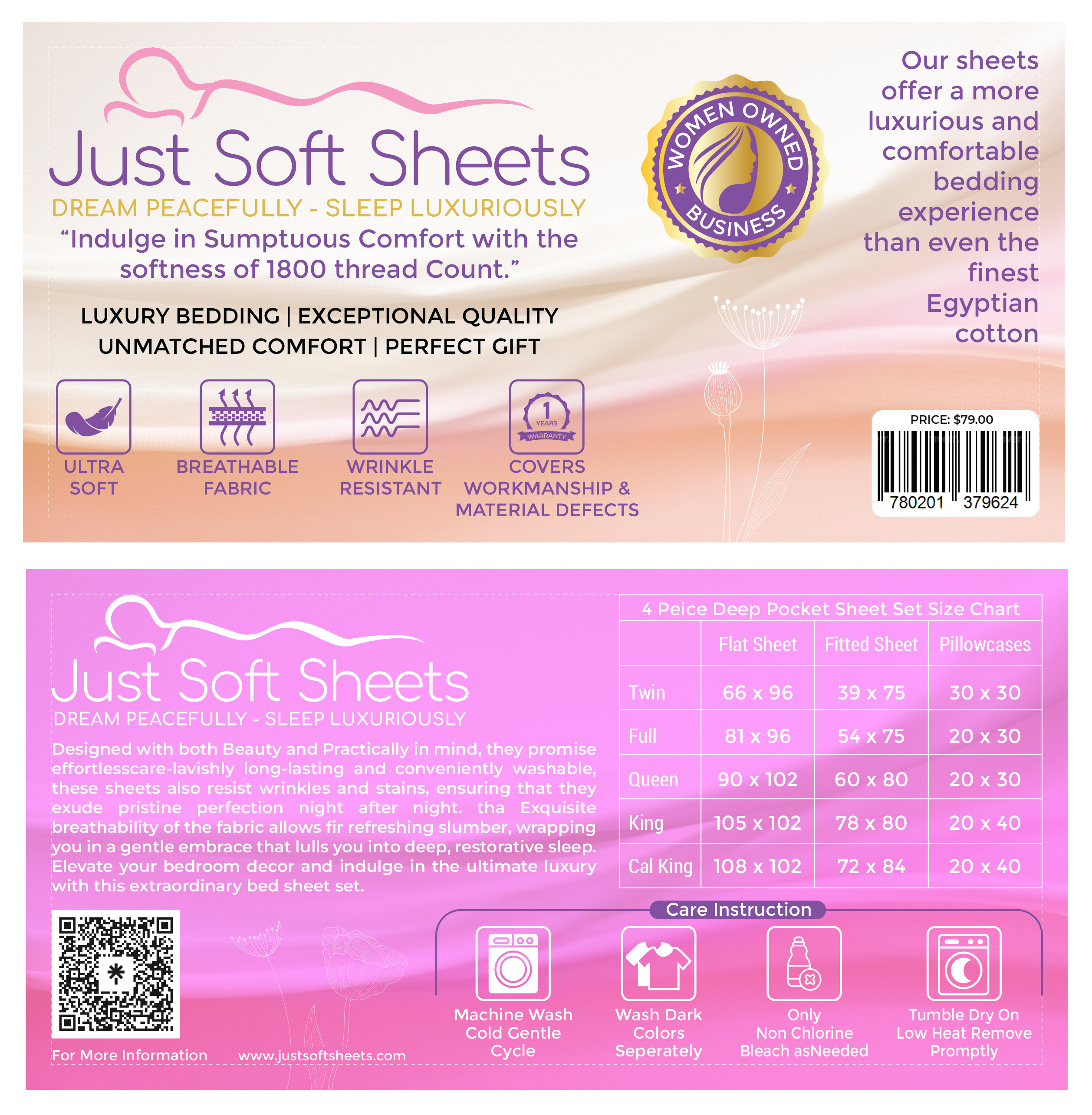Packaging Design by Sajal Samaddar for Pro Care Counseling | Design #33922329