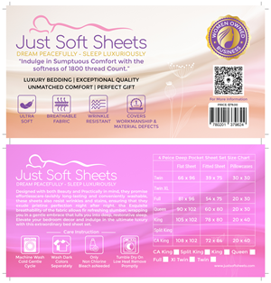 Packaging Design by Sajal Samaddar for Pro Care Counseling | Design: #33924528