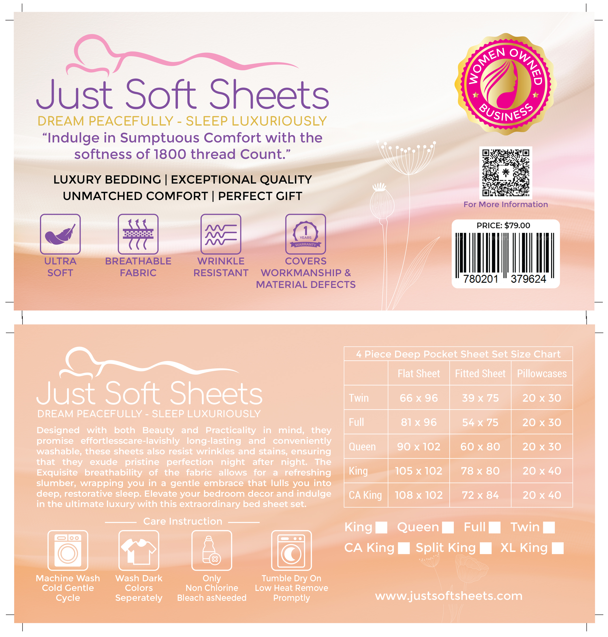 Packaging Design by Sajal Samaddar for Pro Care Counseling | Design #33927002