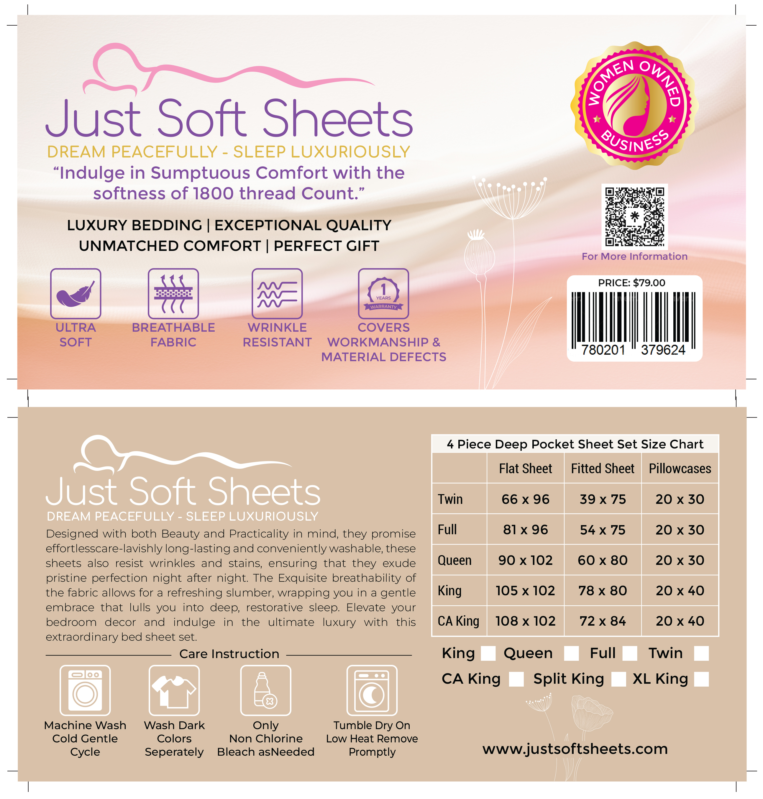 Packaging Design by Sajal Samaddar for Pro Care Counseling | Design #33932364