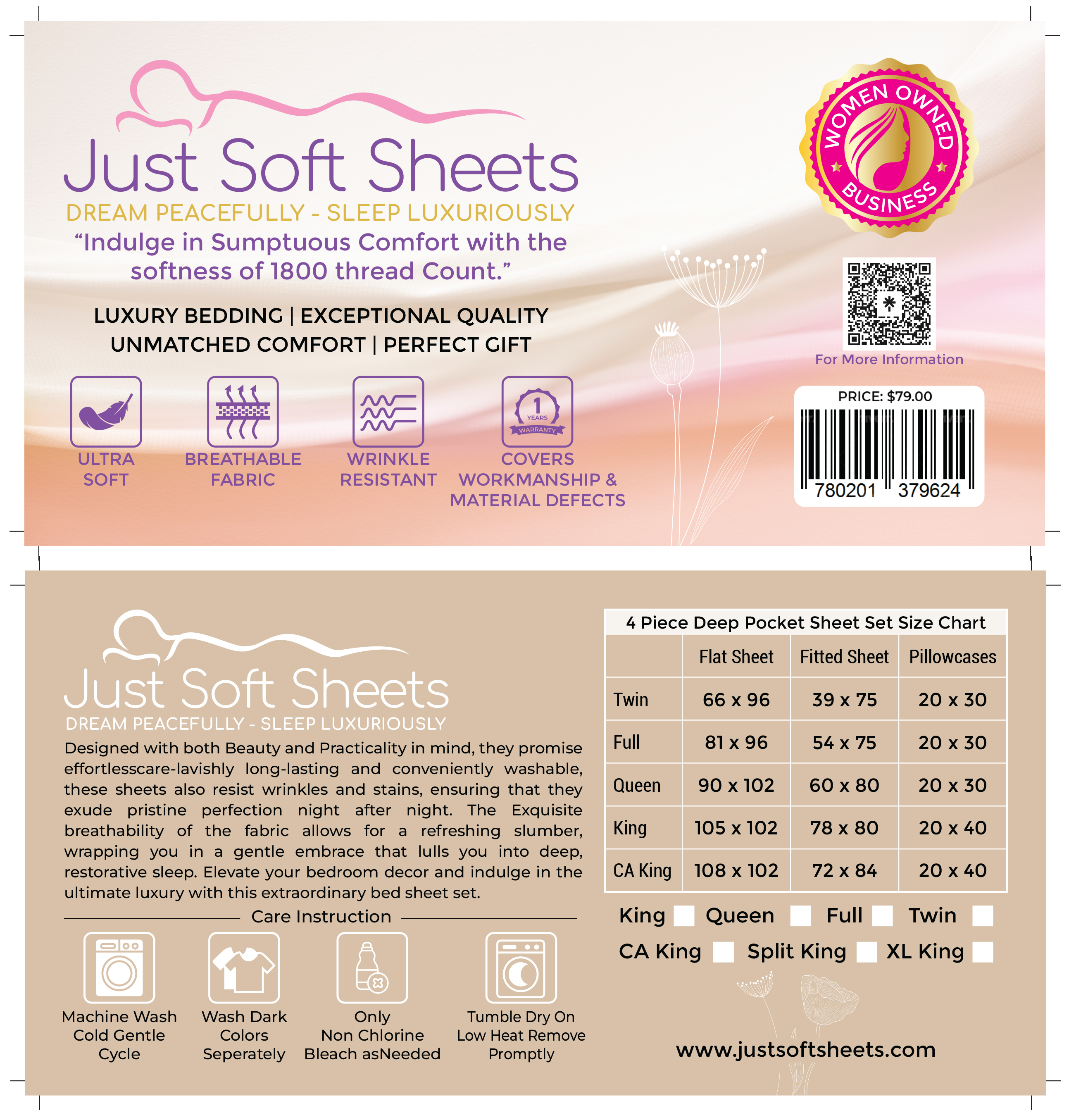Packaging Design by Sajal Samaddar for Pro Care Counseling | Design #33932743