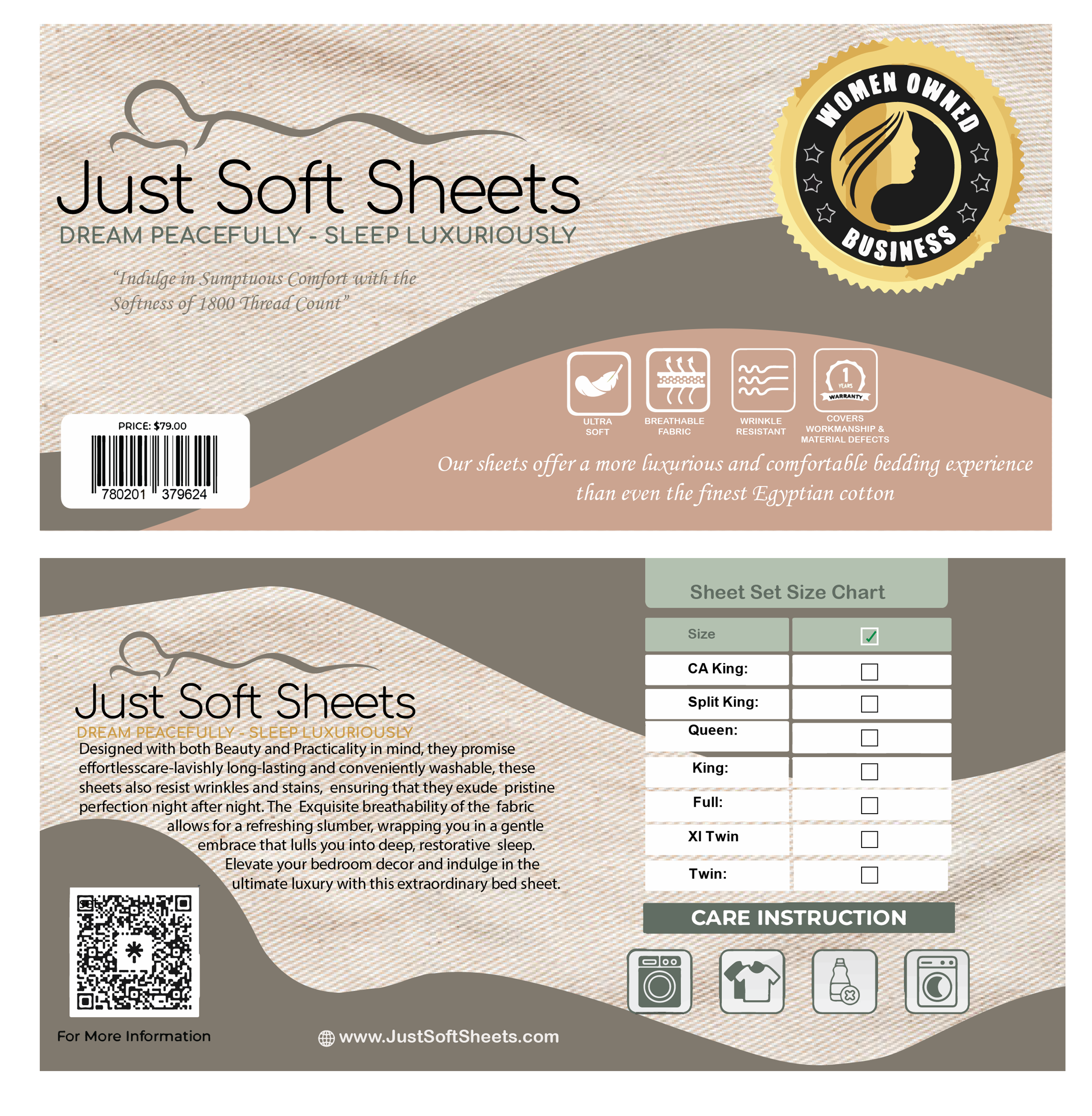 Packaging Design by MadhavPA for Pro Care Counseling | Design #33933514