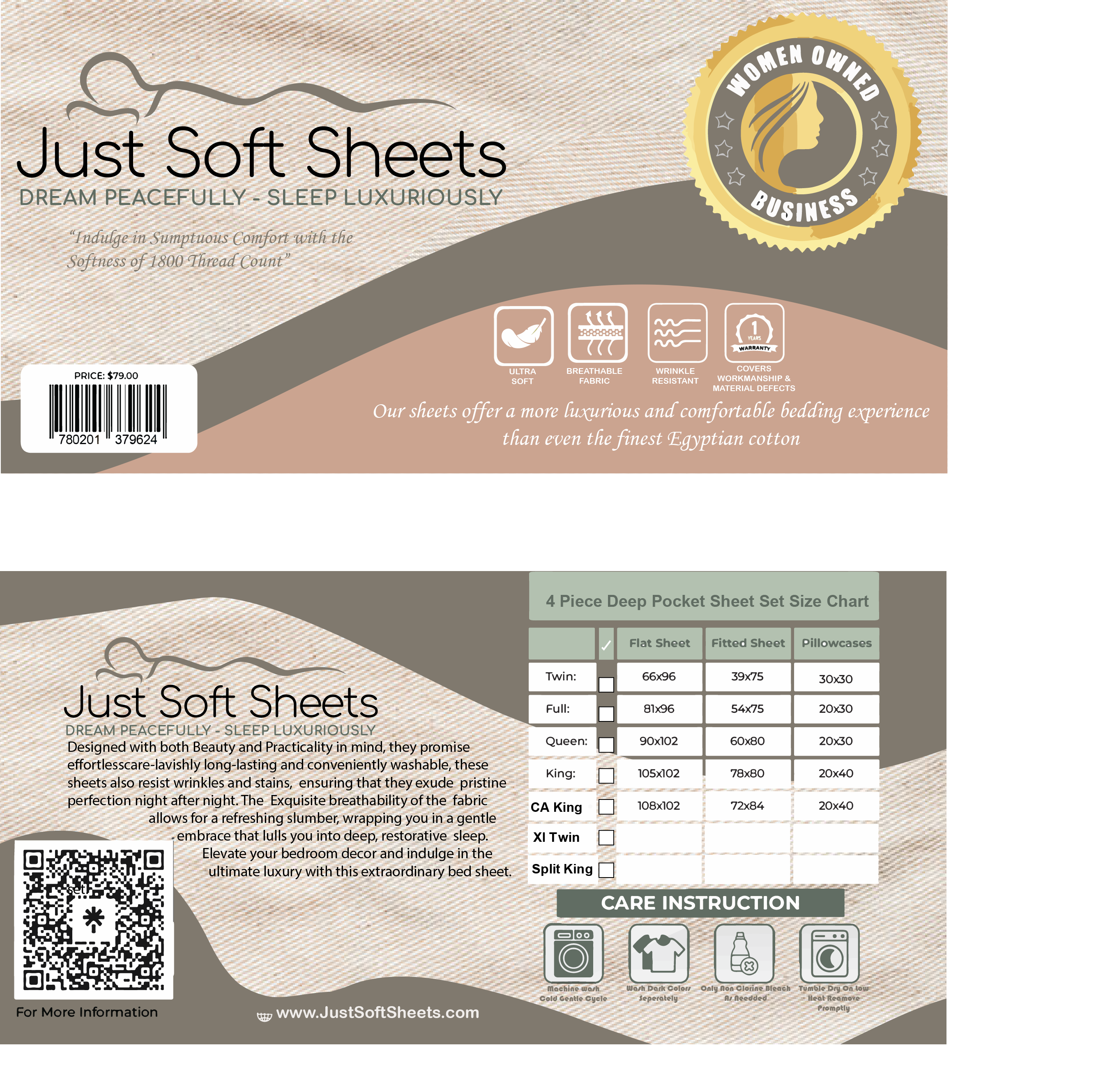 Packaging Design by MadhavPA for Pro Care Counseling | Design #33950535
