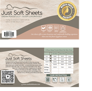 Packaging Design by MadhavPA for Pro Care Counseling | Design: #33950535