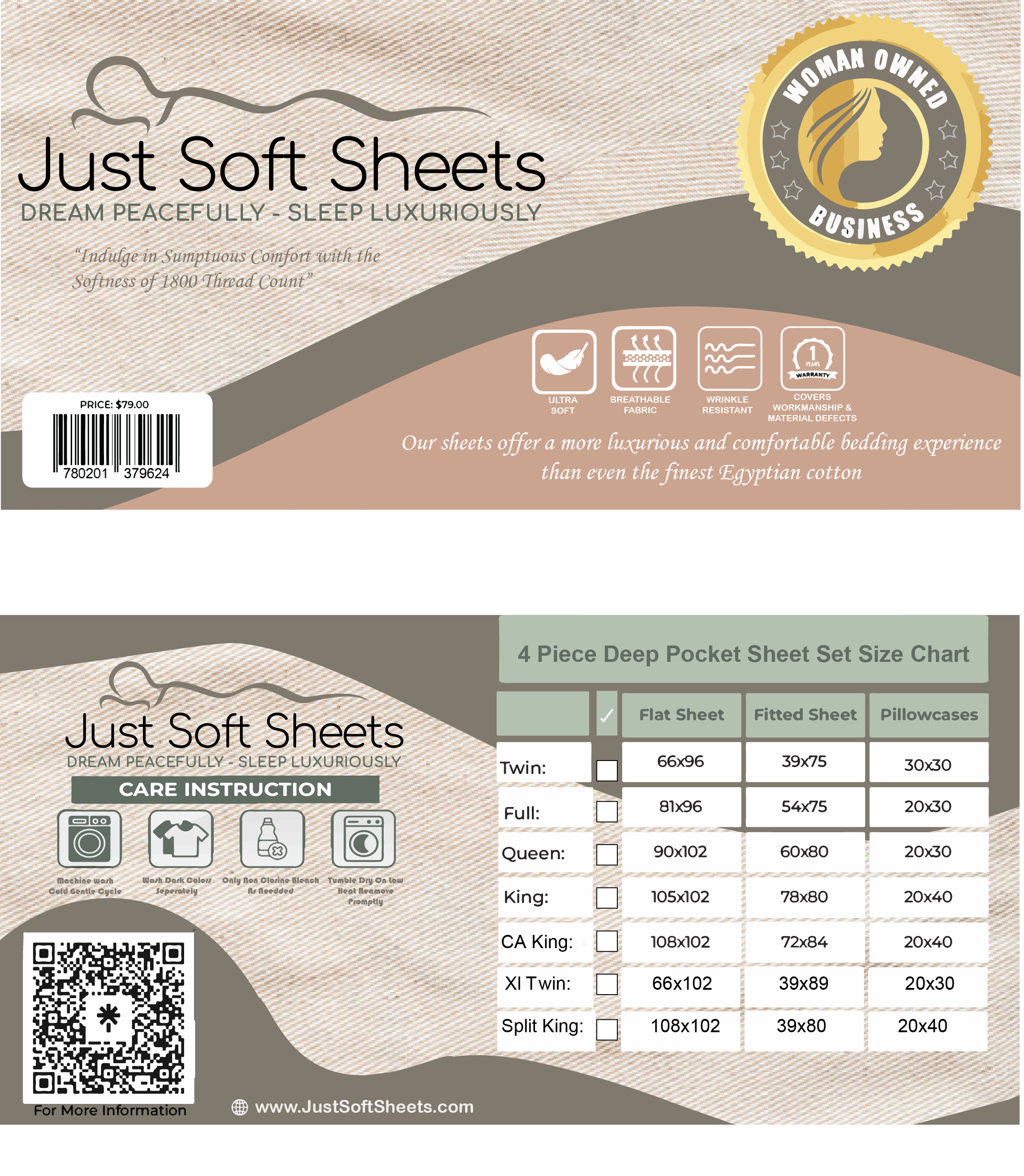 Packaging Design by MadhavPA for Pro Care Counseling | Design #33964699