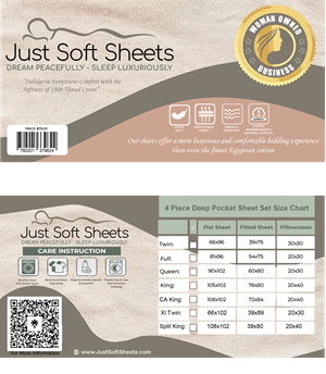 Packaging Design by MadhavPA for Pro Care Counseling | Design: #33964699