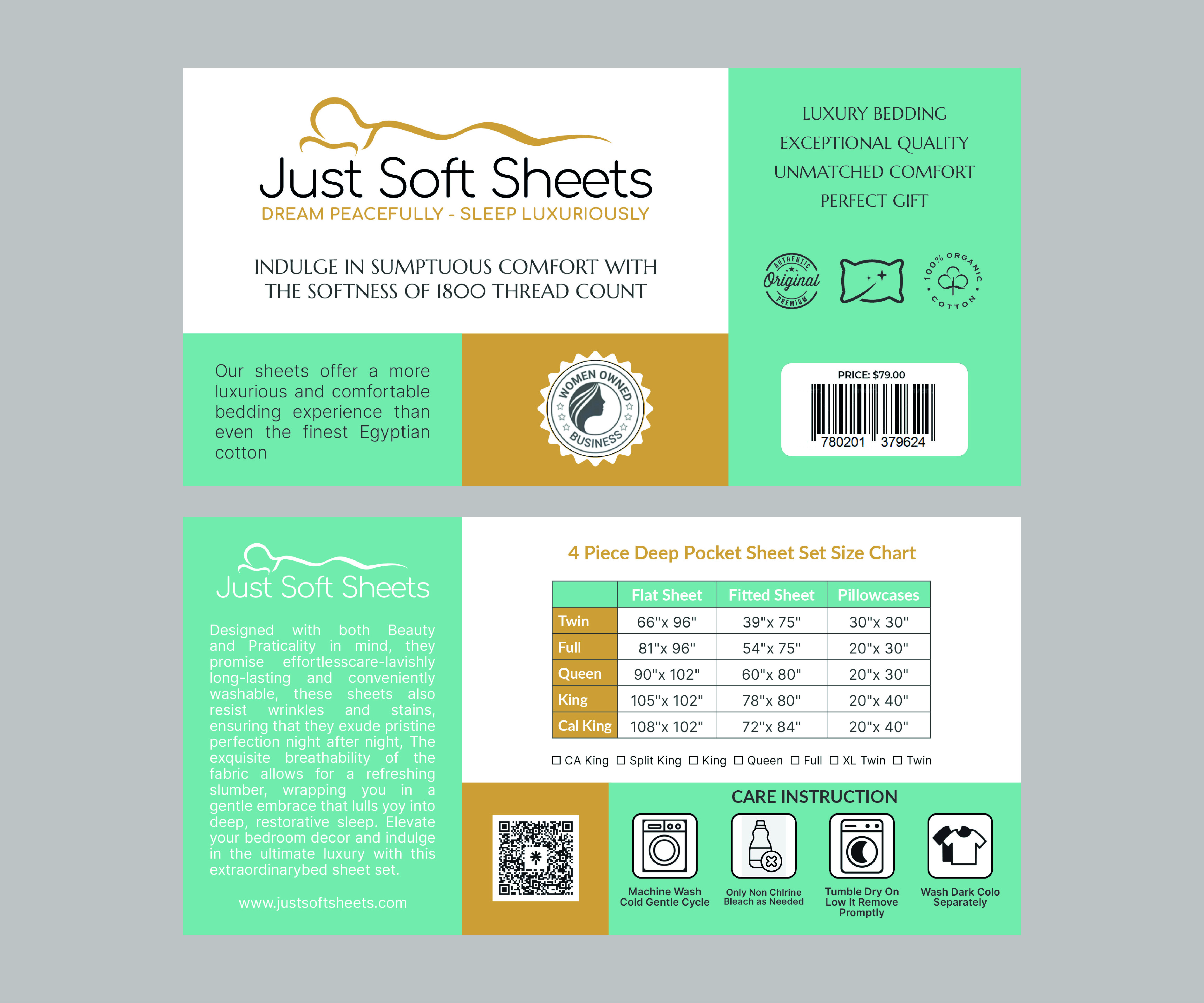 Packaging Design by Peppermint_grafik for Pro Care Counseling | Design #33927345
