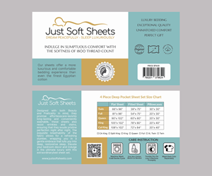 Packaging Design by Peppermint_grafik for Pro Care Counseling | Design: #33927345