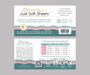 Packaging Design by Peppermint_grafik for Pro Care Counseling | Design: #33928335