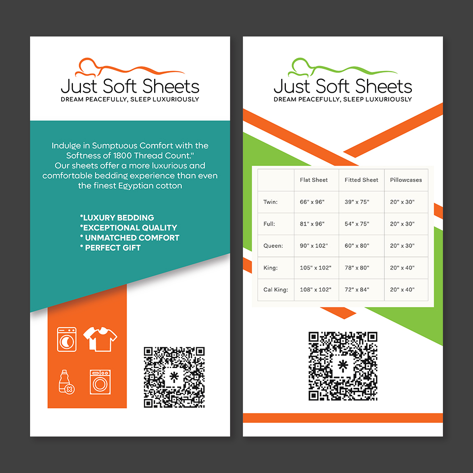 Packaging Design by YourLogoMaster for Pro Care Counseling | Design #33930391