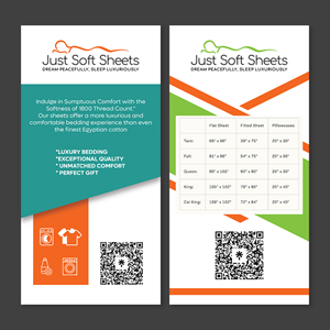 Packaging Design by YourLogoMaster for Pro Care Counseling | Design: #33930391