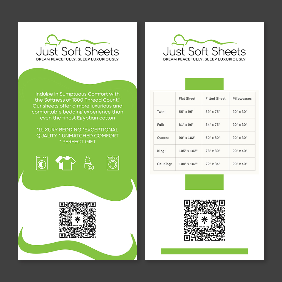 Packaging Design by YourLogoMaster for Pro Care Counseling | Design #33930392